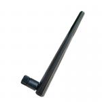 824-2170MHz Cellular Terminal Portable Swivel Stub Antennas